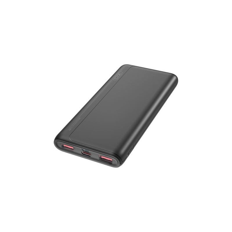 POWERBANK PR126 10000MAH | USB + TIPO...