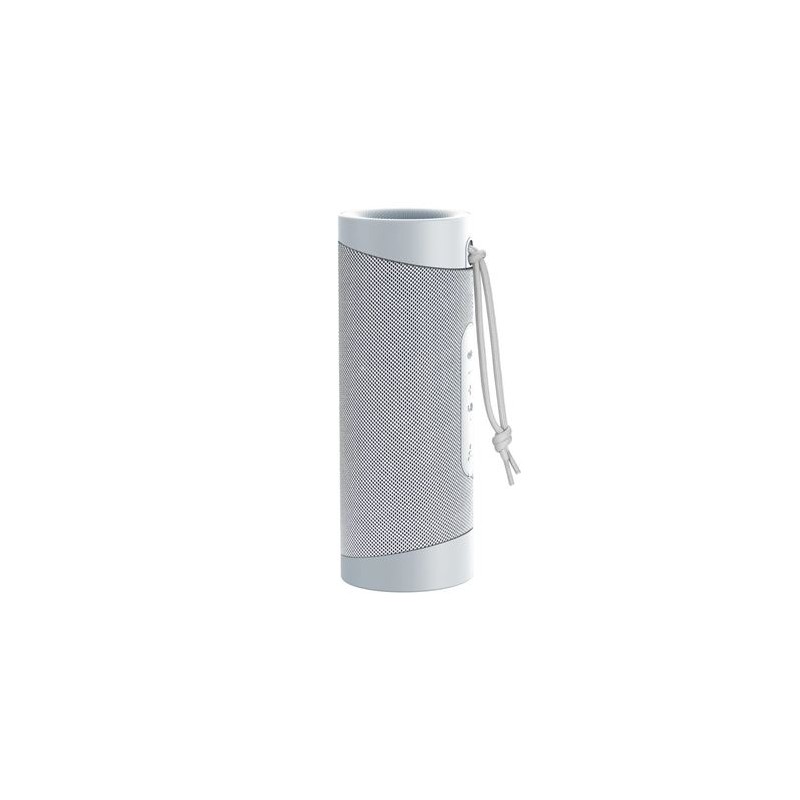 ALTAVOZ BLUETOOTH F34 PORTATIL 10W...
