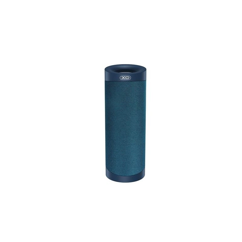 ALTAVOZ BLUETOOTH F34 PORTATIL 10W...
