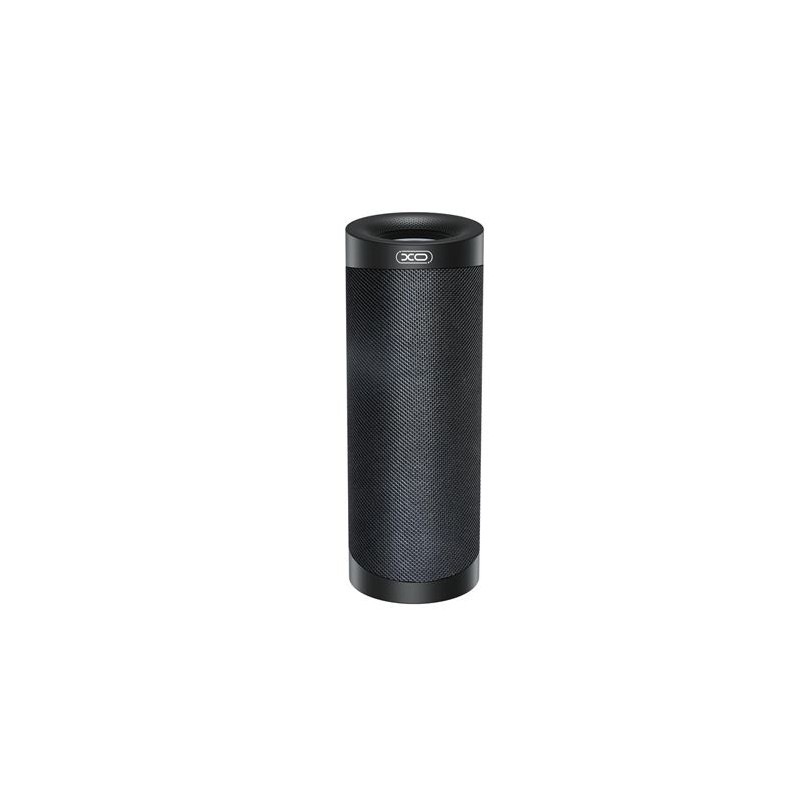 ALTAVOZ BLUETOOTH F34 PORTATIL 10W...