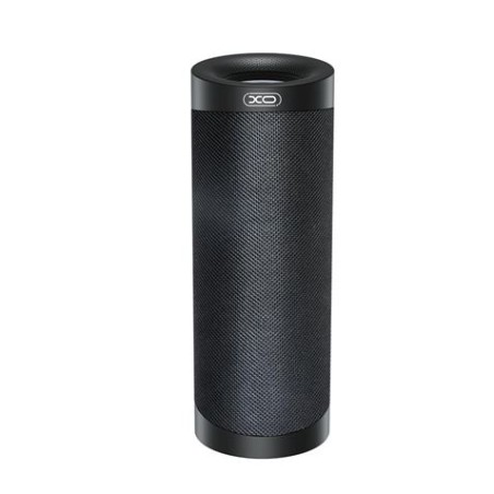 ALTAVOZ BLUETOOTH F34 PORTATIL 10W NEGRO XO