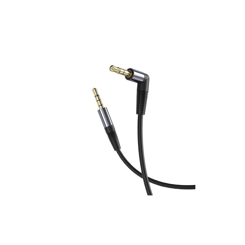 CABLE NBR205 AUDIO MINI JACK - MINI...