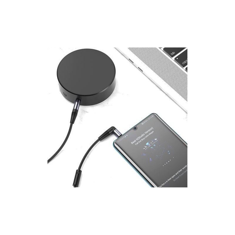CABLE NBR205 AUDIO MINI JACK - MINI...