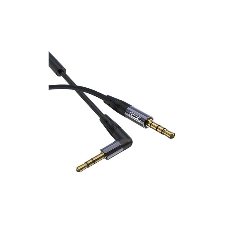 CABLE NBR205 AUDIO MINI JACK - MINI...