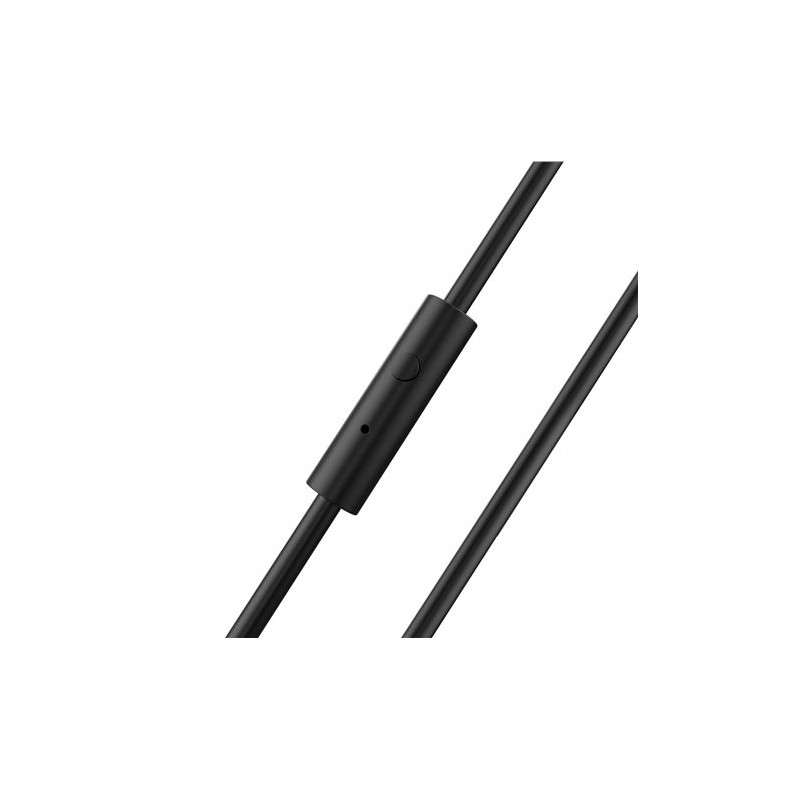 CABLE NBR205 AUDIO MINI JACK - MINI...