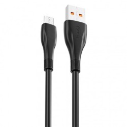 CABLE NB185 CARGA RAPIDA... 2