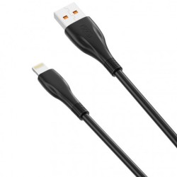 CABLE NB185 CARGA RAPIDA...