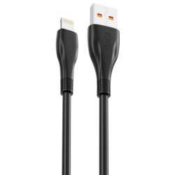 CABLE NB185 CARGA RAPIDA... 2