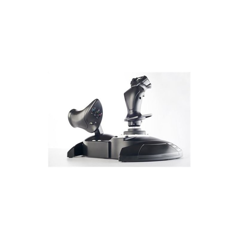 JOYSTICK T.FLIGHT HOTAS ONE - XBOX /...