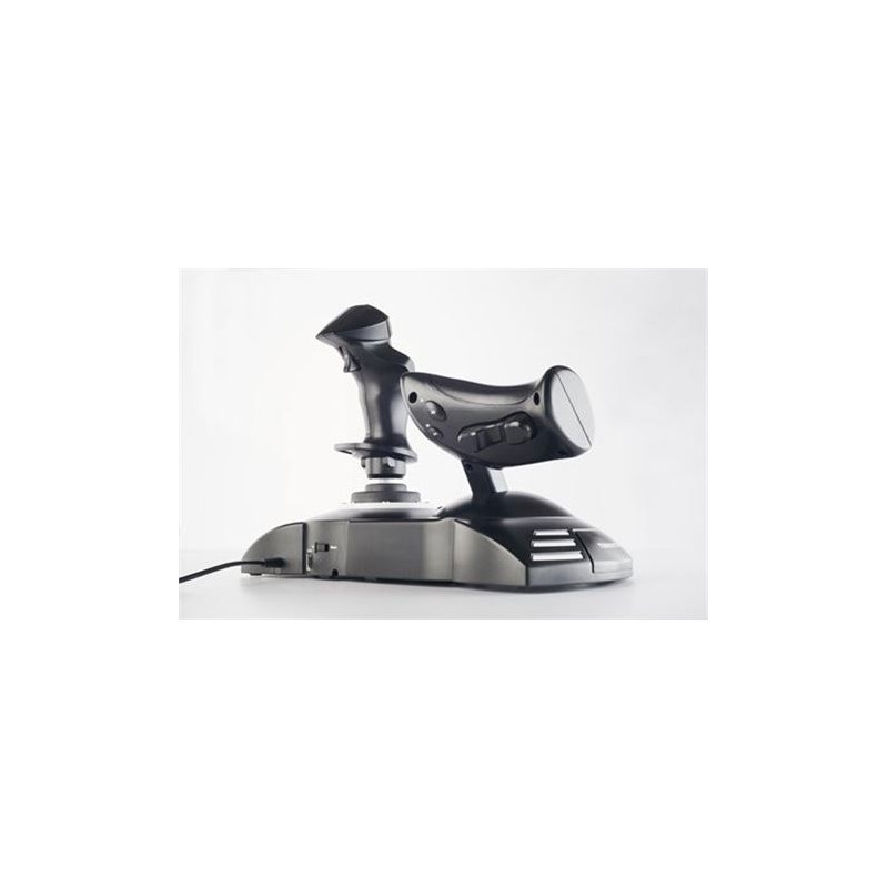 JOYSTICK T.FLIGHT HOTAS ONE - XBOX /...