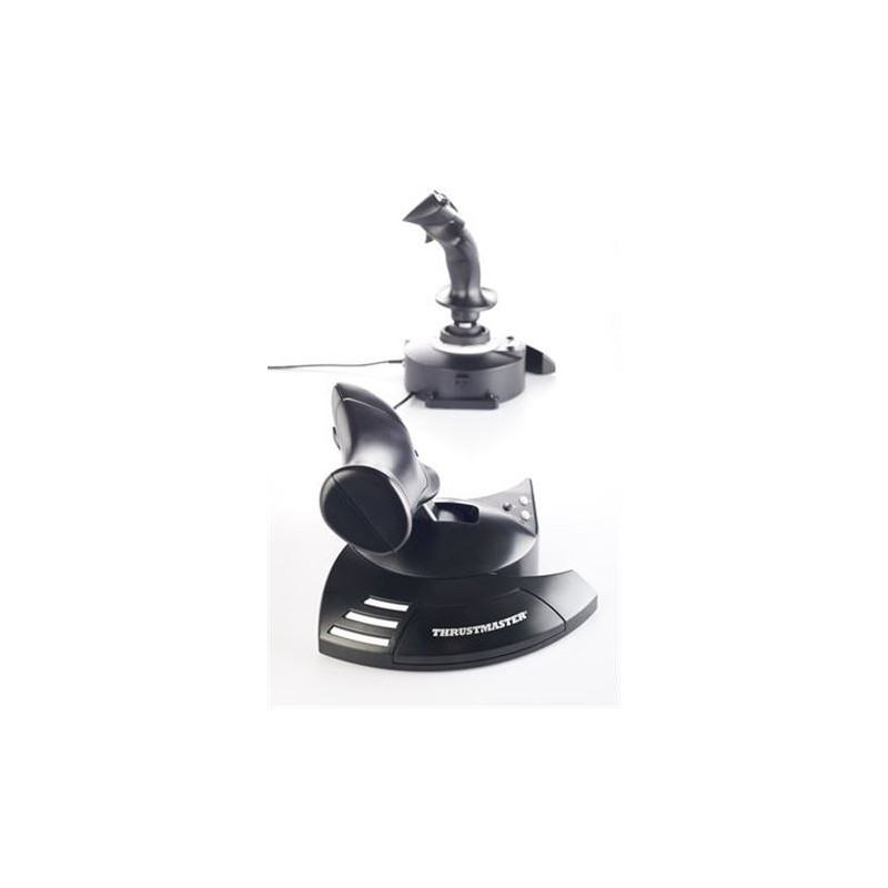 JOYSTICK T.FLIGHT HOTAS ONE - XBOX /...