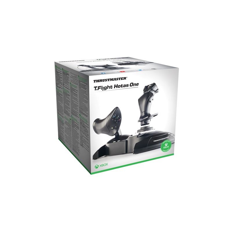 JOYSTICK T.FLIGHT HOTAS ONE - XBOX /...