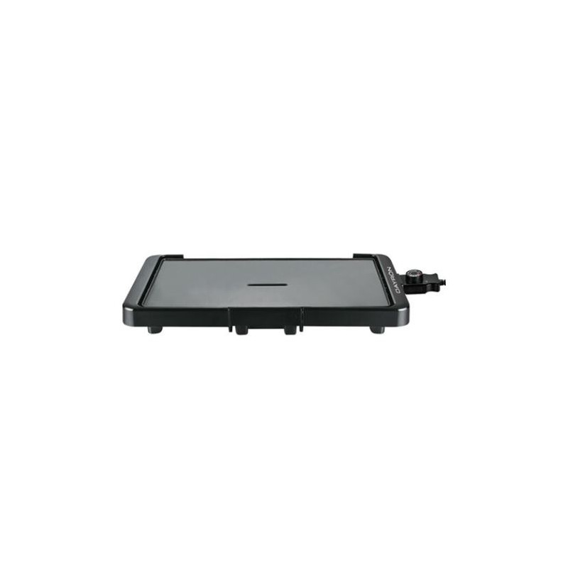 PLANCHA DE ASAR ADTIADHERENTE 2200W...