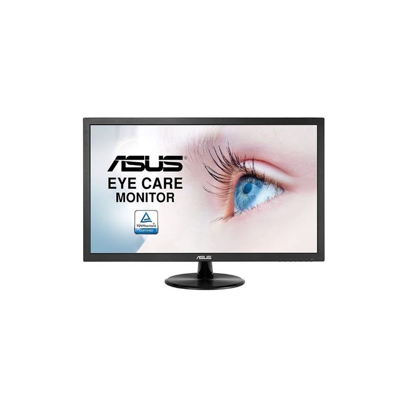 MONITOR 21.5" VP228DE FULL HD | VGA |...