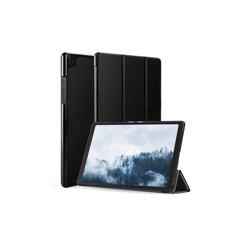 FUNDA TABLET 10.3" TCL TAB MAX FLIP...