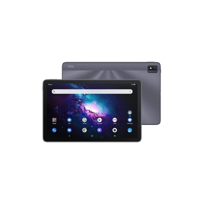 TABLET TAB MAX TCL 10,3" | 4GB | 64GB...
