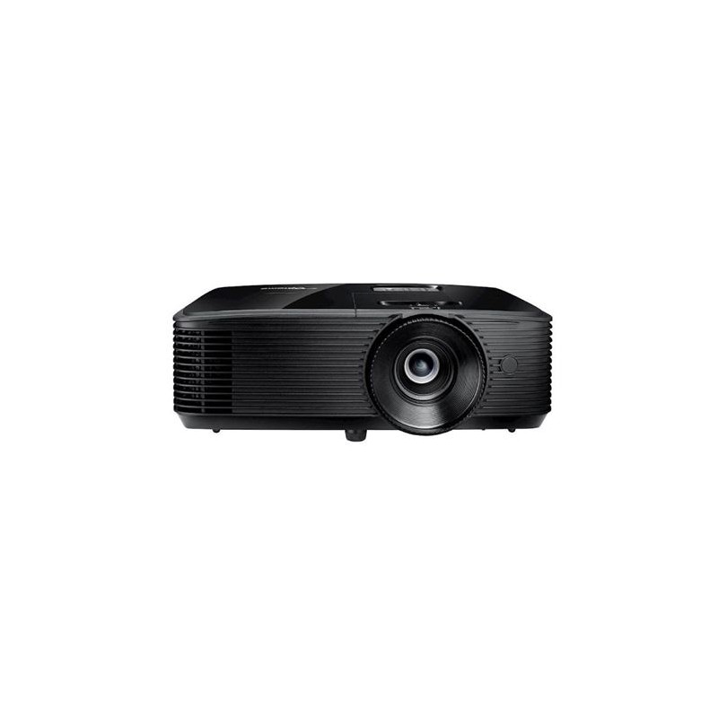 PROYECTOR S400LVE | SVGA | 4000LUMEN...
