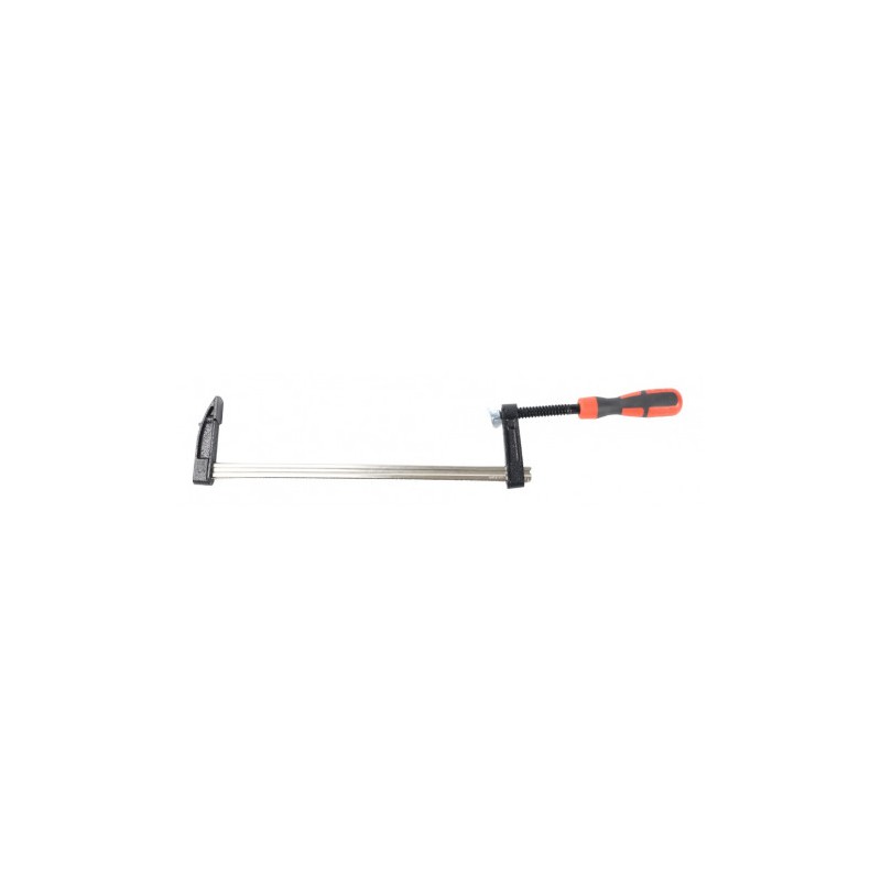SARGENTO PROFESIONAL 50X250MM MADER