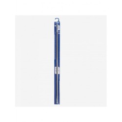 BARRA EXTENSIBLE BAÑO ACERO... 2