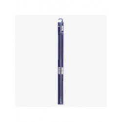 BARRA EXTENSIBLE BAÑO ACERO... 2