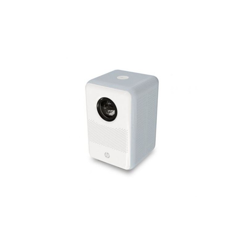 PROYECTOR COMPACTO CC200 | 200 LUMENS...