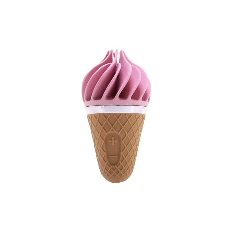 ESTIMULADOR DE CLITORIS SWEET...
