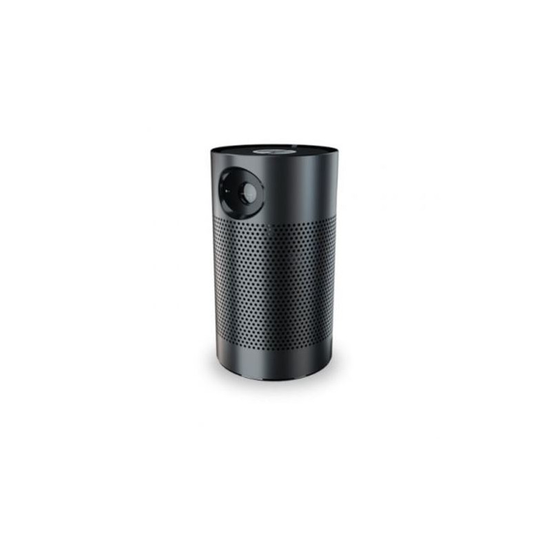 PROYECTOR COMPACTO MP250 | 250 LUMENS...