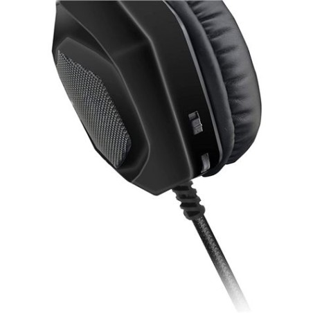 AURICULARES GAMING MULTIPLATAFORMA ELITE H-50 SPIRIT