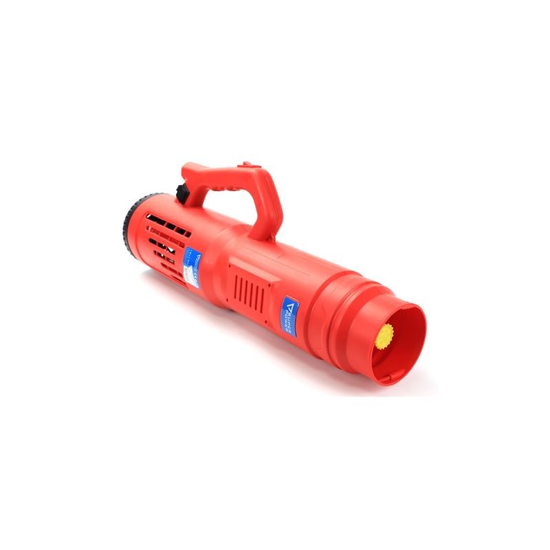 NEBULIZADOR PARA SULFATADORA DE...