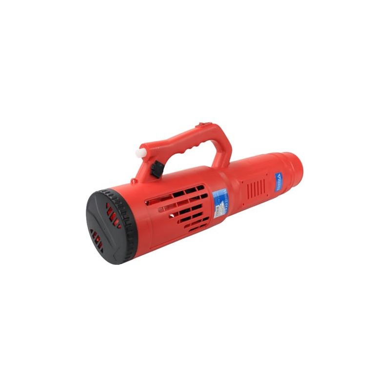 NEBULIZADOR PARA SULFATADORA DE...