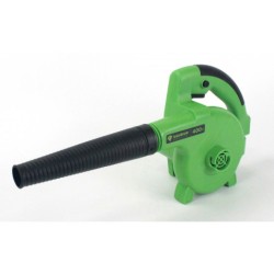 SOPLADOR ASPIRADOR 400W...