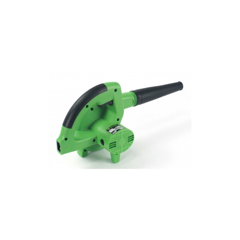 SOPLADOR ASPIRADOR 400W SAURIUM