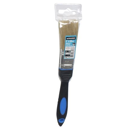 PALETINA SINTETICA 25X50MM MADER - 88266