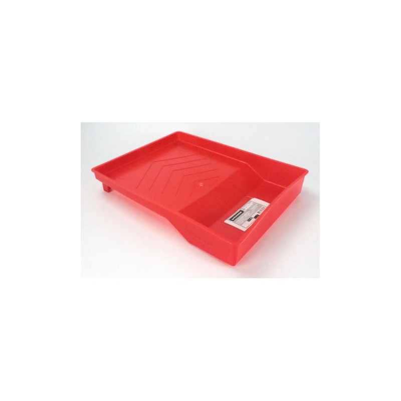 CUBETA DE PINTURA 225 MM MADER