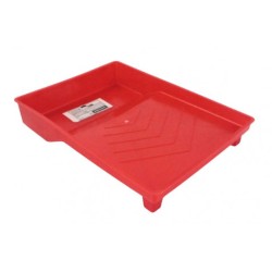 CUBETA DE PINTURA 225 MM MADER 2