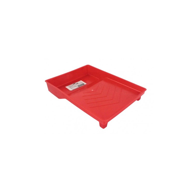 CUBETA DE PINTURA 225 MM MADER