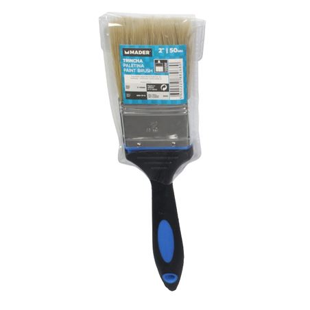 PALETINA SINTETICA 50X56MM MADER - 88268