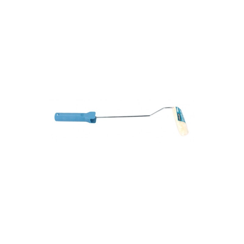 RODILLO PROFESIONAL DE LANA 100 MM MADER