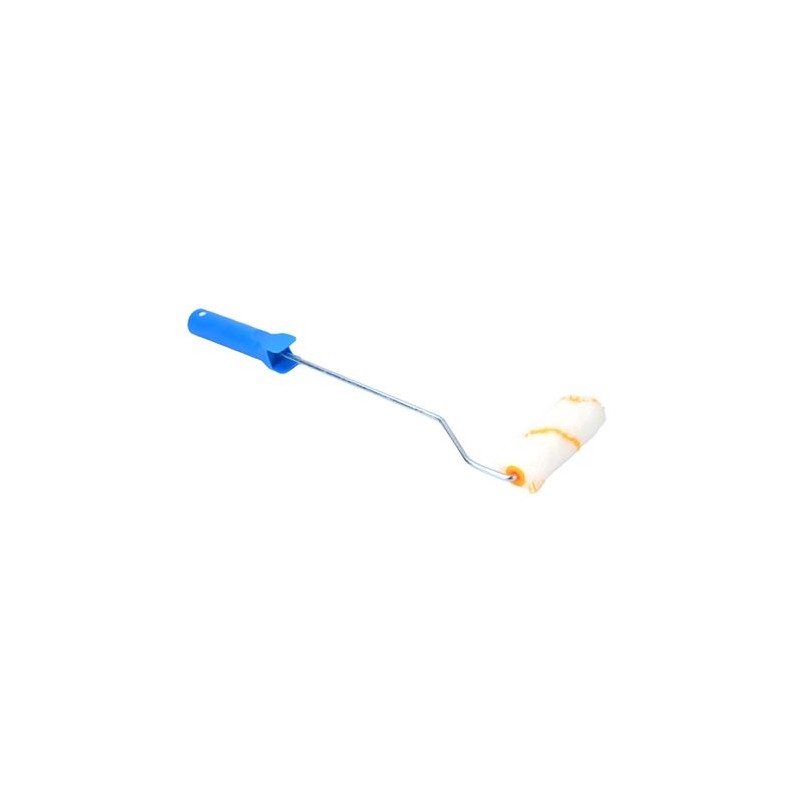 RODILLO PROFESIONAL FIBRA ACRILICA...
