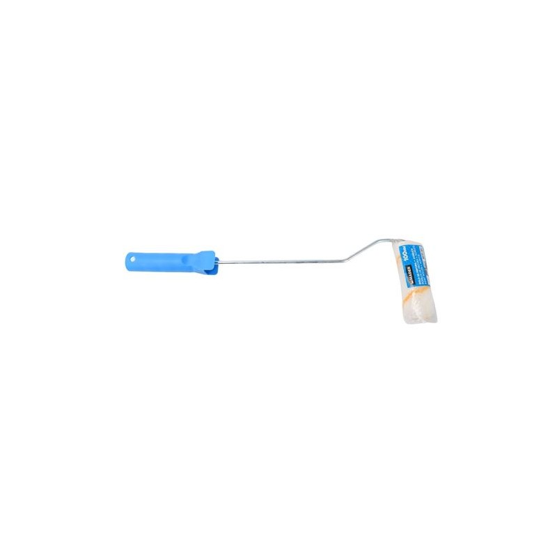 RODILLO PROFESIONAL FIBRA ACRILICA...
