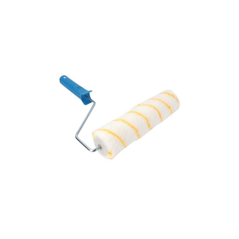 RODILLO PROFESIONAL FIBRA ACRILICA...