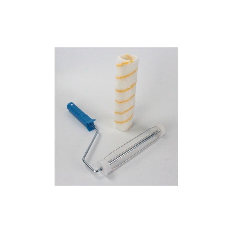RODILLO PROFESIONAL FIBRA ACRILICA...