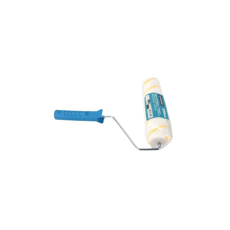 RODILLO PROFESIONAL FIBRA ACRILICA...