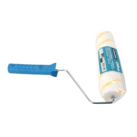 RODILLO PROFESIONAL FIBRA ACRILICA 230 MM MADER
