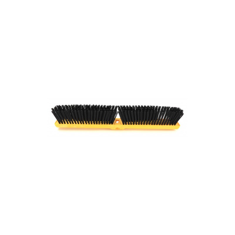 CEPILLO BARRENDERO HILO NYLON SINDEX