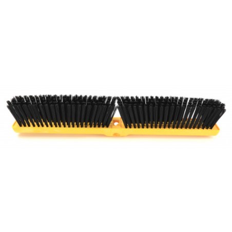 CEPILLO BARRENDERO HILO NYLON SINDEX