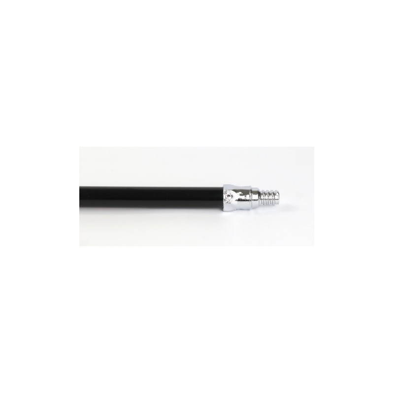 CEPILLO BARRENDERO HILO NYLON SINDEX
