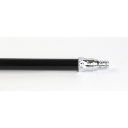 CEPILLO BARRENDERO HILO NYLON SINDEX