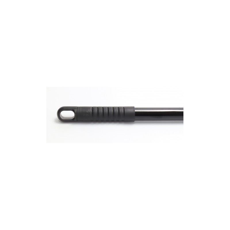 CEPILLO BARRENDERO HILO NYLON SINDEX
