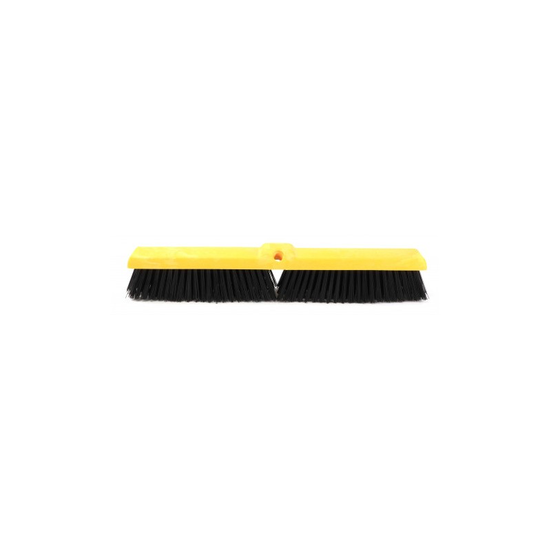 CEPILLO BARRENDERO HILO NYLON SINDEX